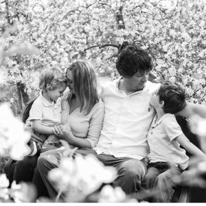 Meet your Posher, Daniella